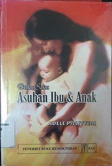 klik untuk memperbesar gambar